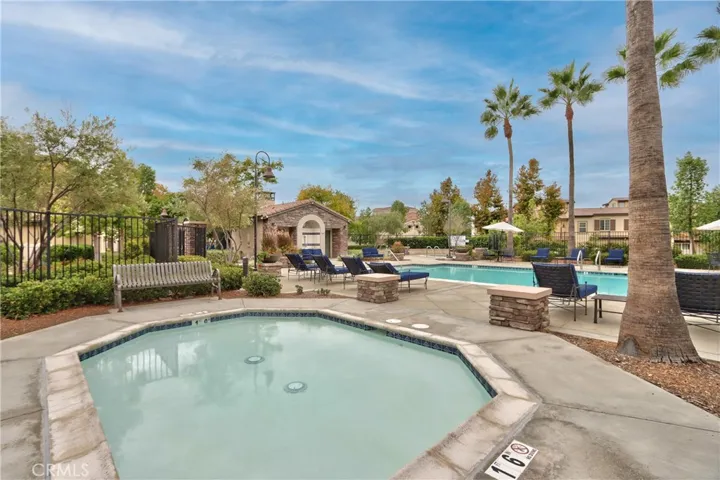 44001 Arcadia Court, Temecula, California 92592