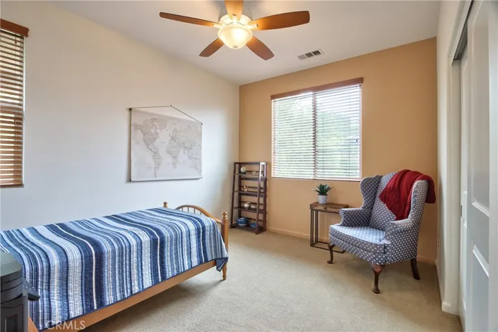 44001 Arcadia Court, Temecula, California 92592