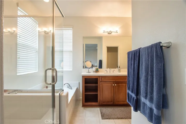 44001 Arcadia Court, Temecula, California 92592
