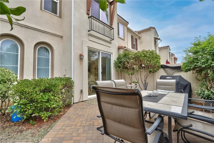 44001 Arcadia Court, Temecula, California 92592