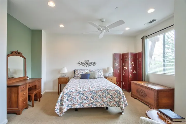 44001 Arcadia Court, Temecula, California 92592