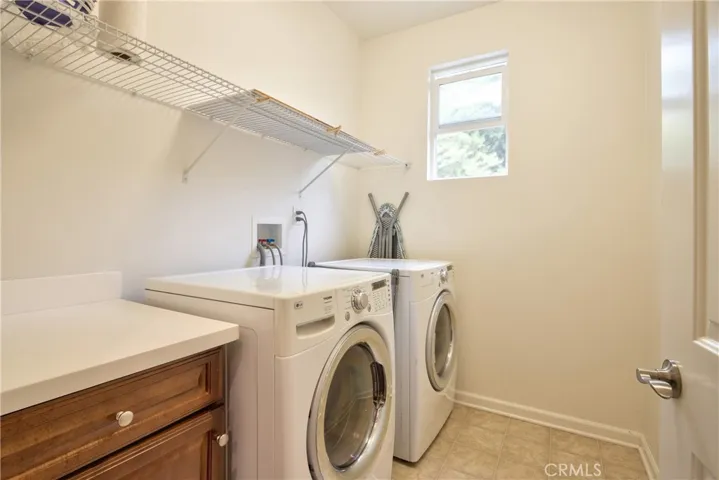 44001 Arcadia Court, Temecula, California 92592