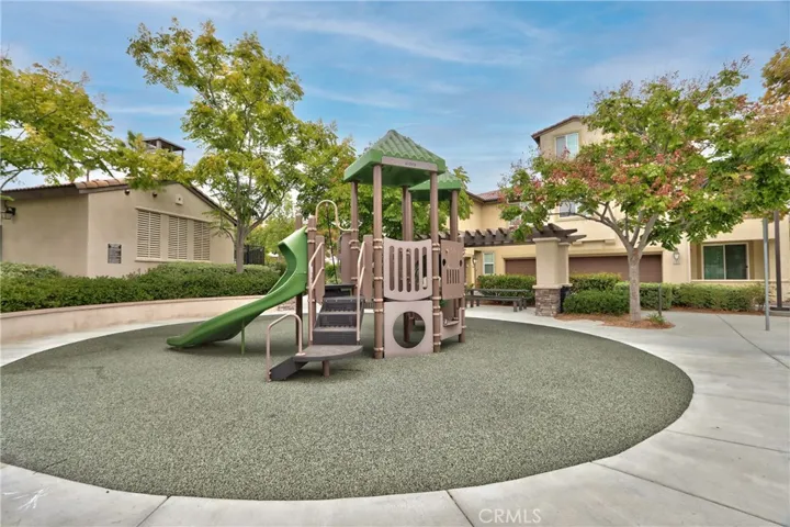 44001 Arcadia Court, Temecula, California 92592