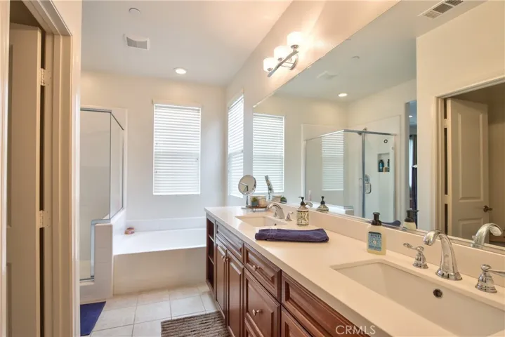 44001 Arcadia Court, Temecula, California 92592