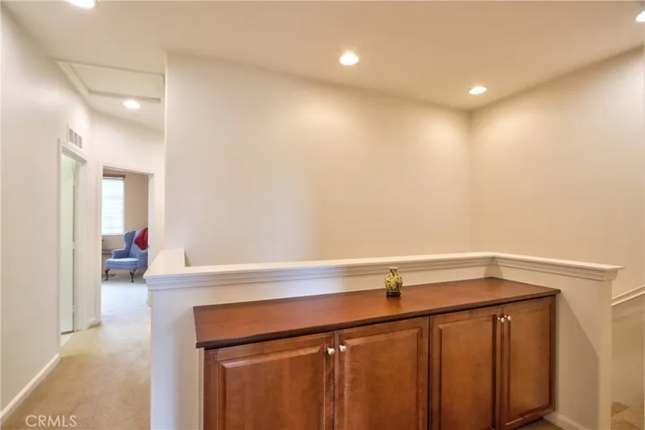 44001 Arcadia Court, Temecula, California 92592