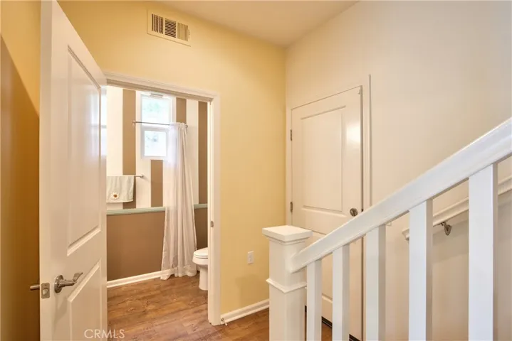 44001 Arcadia Court, Temecula, California 92592