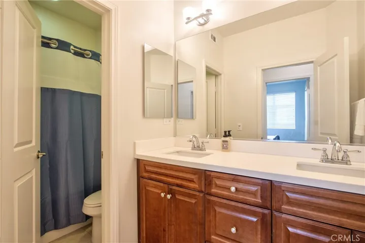 44001 Arcadia Court, Temecula, California 92592