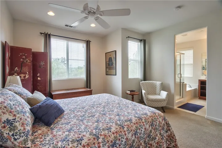 44001 Arcadia Court, Temecula, California 92592