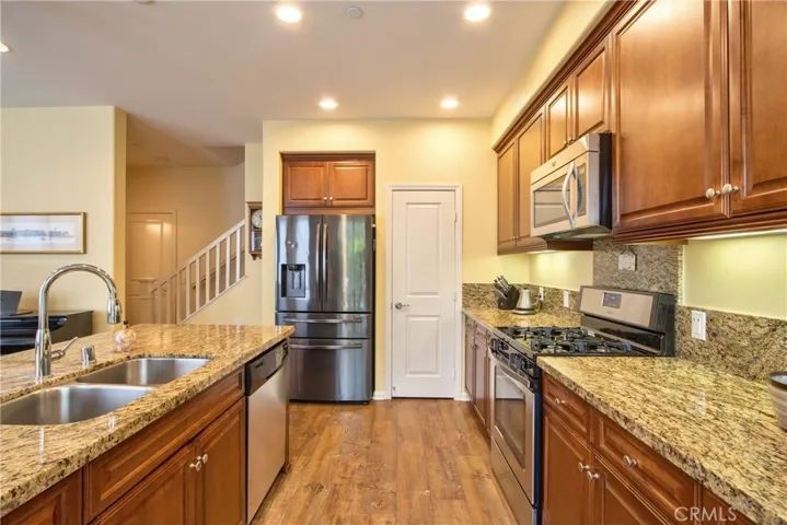 44001 Arcadia Court, Temecula, California 92592