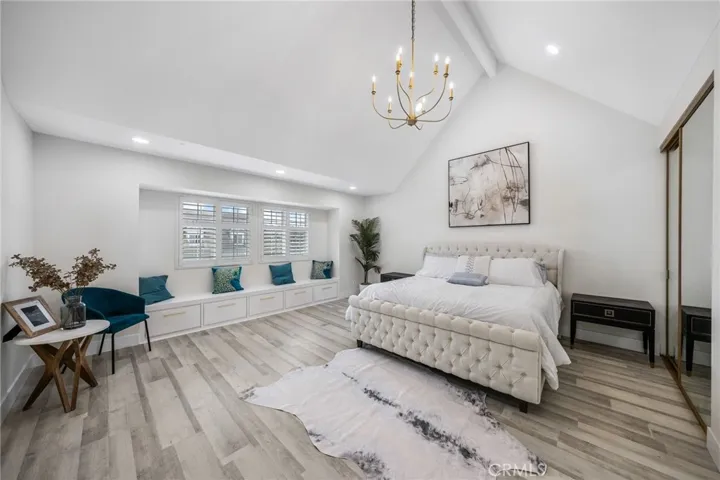 1172 Princess Court, Costa Mesa, California 92626