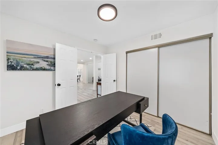 1172 Princess Court, Costa Mesa, California 92626