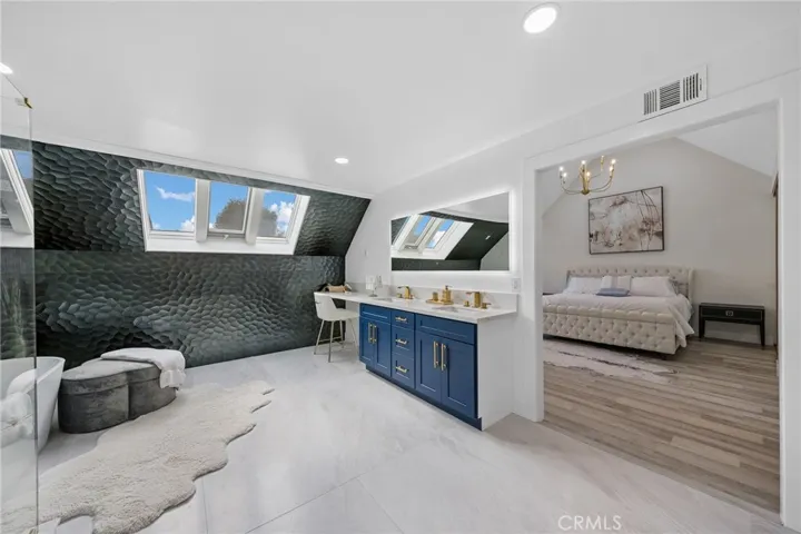 1172 Princess Court, Costa Mesa, California 92626