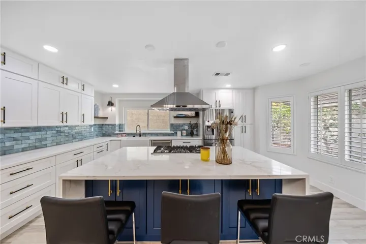 1172 Princess Court, Costa Mesa, California 92626