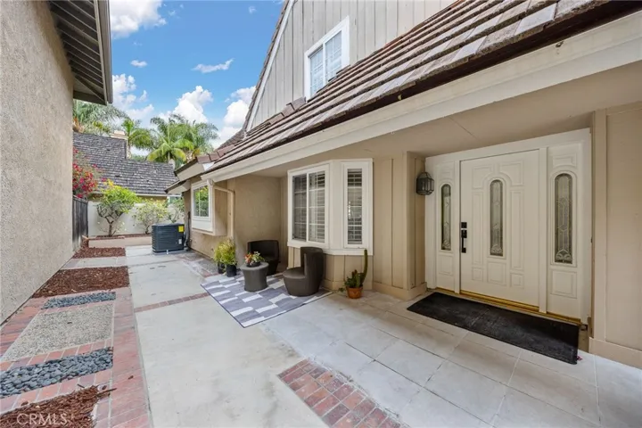 1172 Princess Court, Costa Mesa, California 92626
