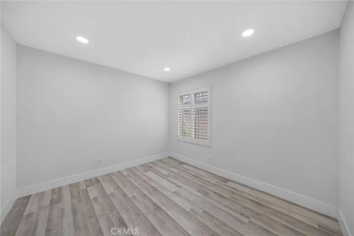 1172 Princess Court, Costa Mesa, California 92626