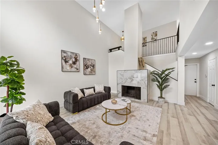 1172 Princess Court, Costa Mesa, California 92626