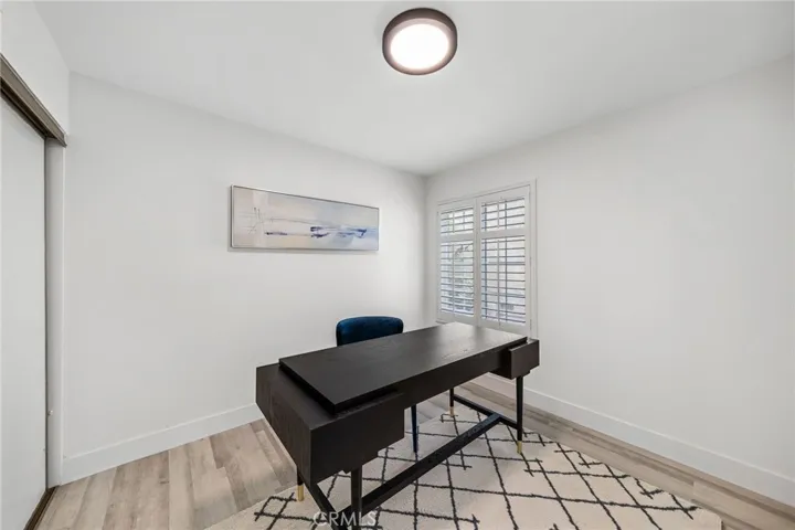 1172 Princess Court, Costa Mesa, California 92626