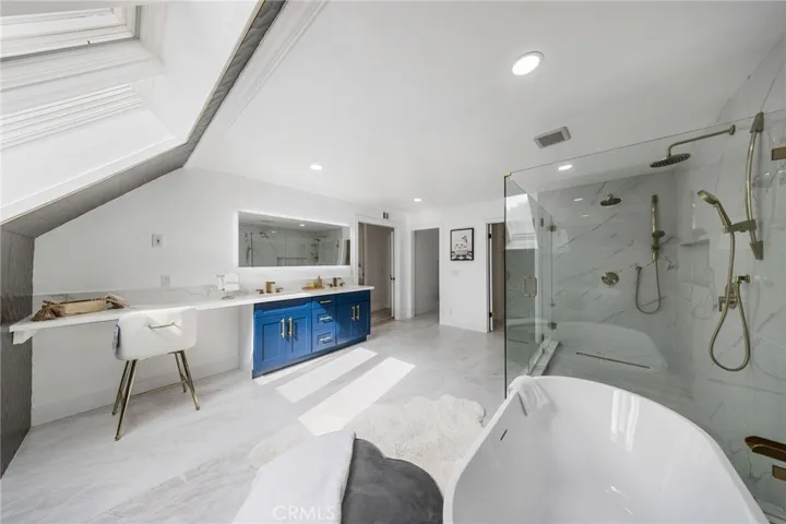 1172 Princess Court, Costa Mesa, California 92626