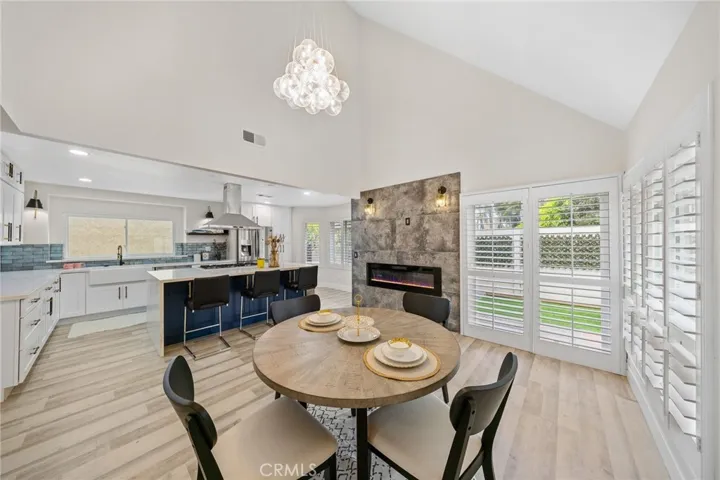 1172 Princess Court, Costa Mesa, California 92626
