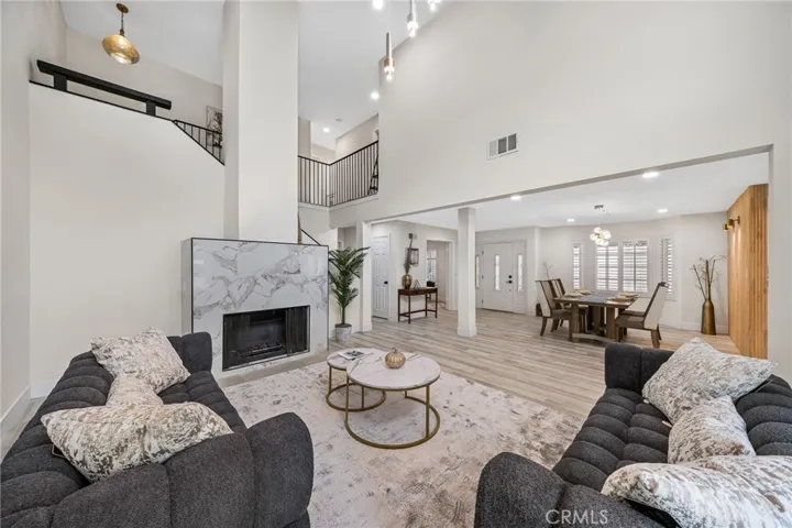 1172 Princess Court, Costa Mesa, California 92626