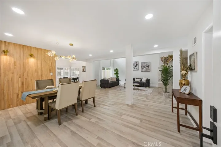 1172 Princess Court, Costa Mesa, California 92626