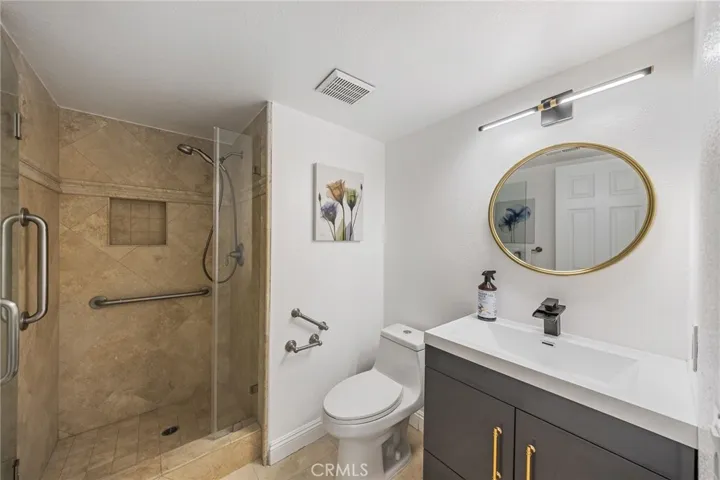 1172 Princess Court, Costa Mesa, California 92626