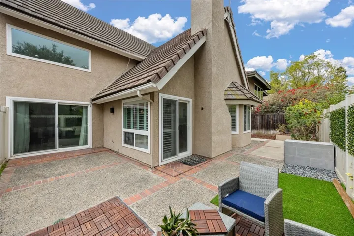 1172 Princess Court, Costa Mesa, California 92626