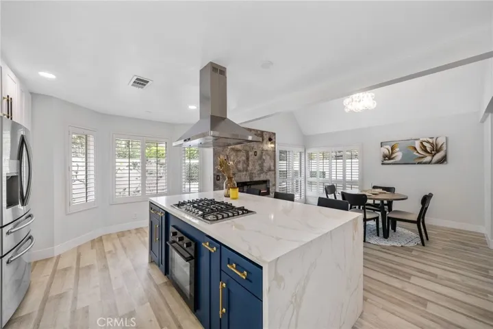 1172 Princess Court, Costa Mesa, California 92626