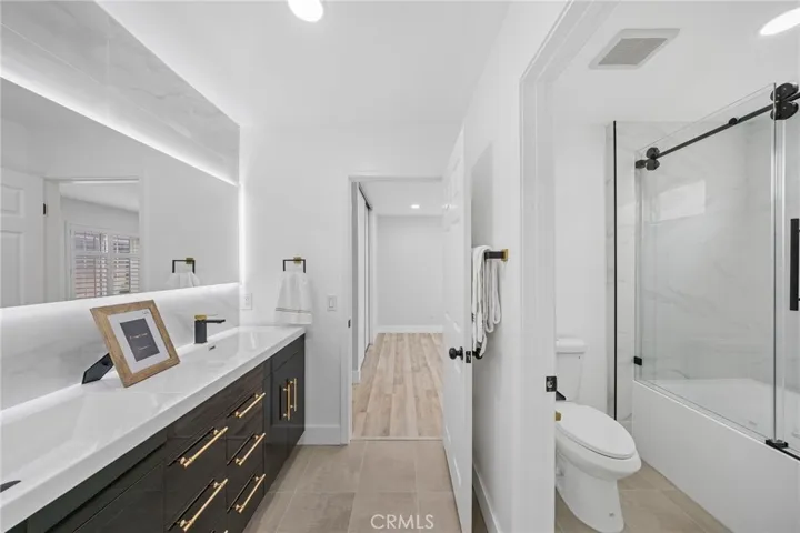 1172 Princess Court, Costa Mesa, California 92626