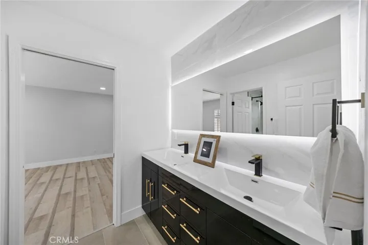 1172 Princess Court, Costa Mesa, California 92626