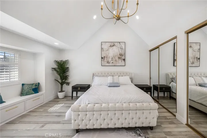 1172 Princess Court, Costa Mesa, California 92626