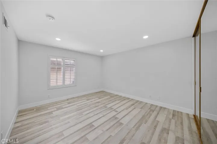 1172 Princess Court, Costa Mesa, California 92626
