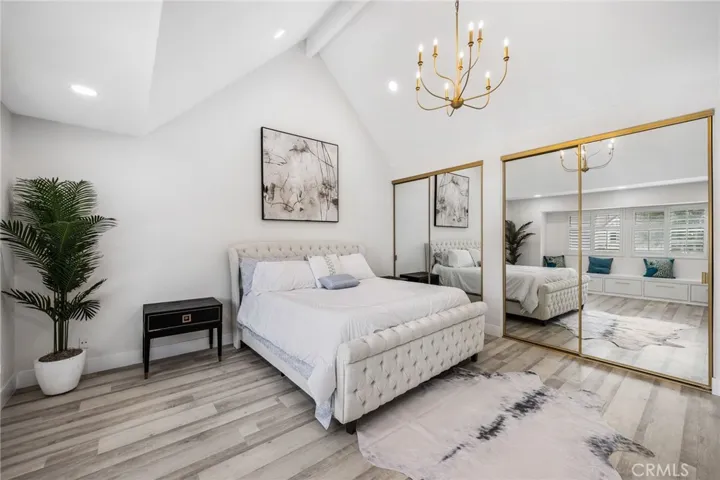 1172 Princess Court, Costa Mesa, California 92626