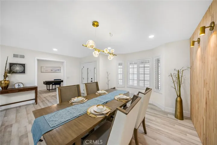 1172 Princess Court, Costa Mesa, California 92626