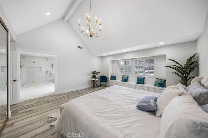 1172 Princess Court, Costa Mesa, California 92626