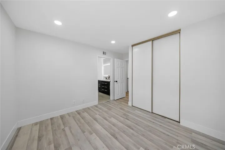 1172 Princess Court, Costa Mesa, California 92626
