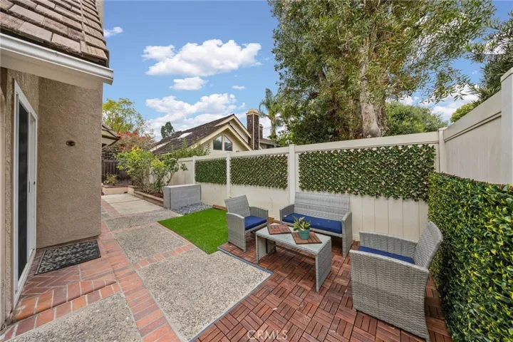 1172 Princess Court, Costa Mesa, California 92626