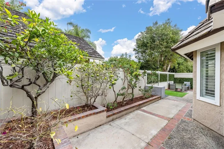 1172 Princess Court, Costa Mesa, California 92626