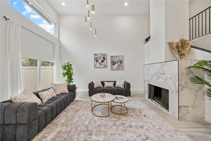 1172 Princess Court, Costa Mesa, California 92626