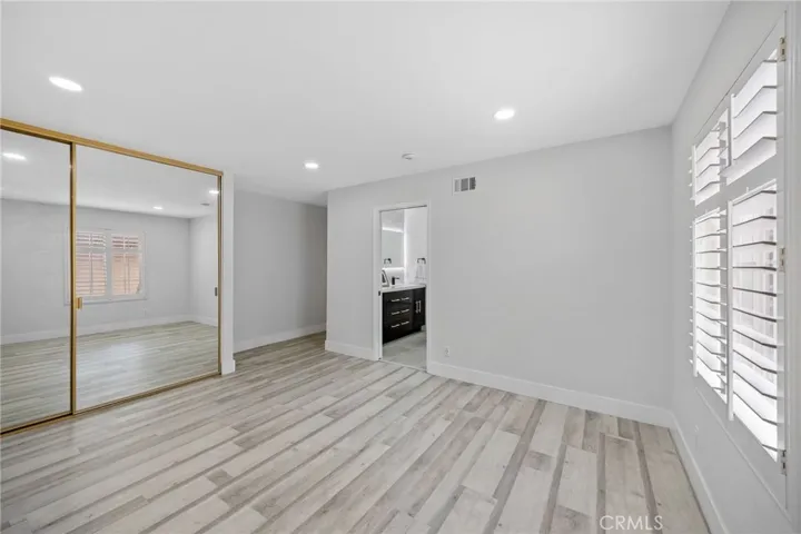 1172 Princess Court, Costa Mesa, California 92626