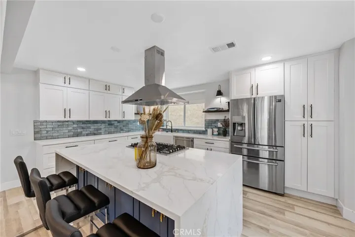 1172 Princess Court, Costa Mesa, California 92626