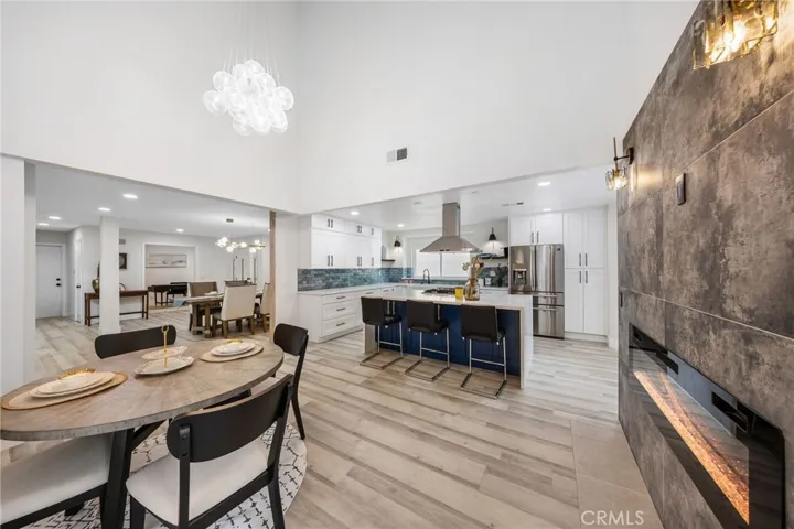 1172 Princess Court, Costa Mesa, California 92626