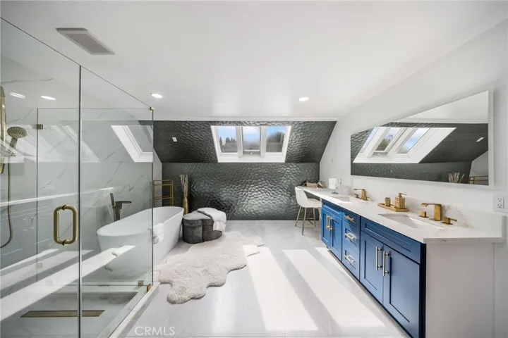 1172 Princess Court, Costa Mesa, California 92626
