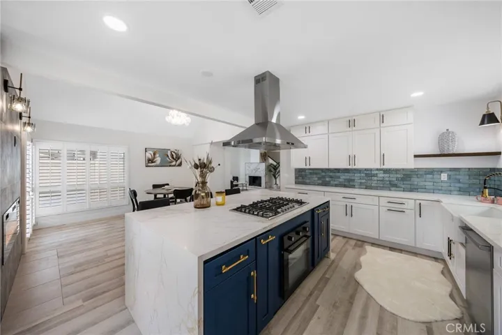 1172 Princess Court, Costa Mesa, California 92626