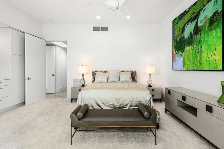 Guest Room 2