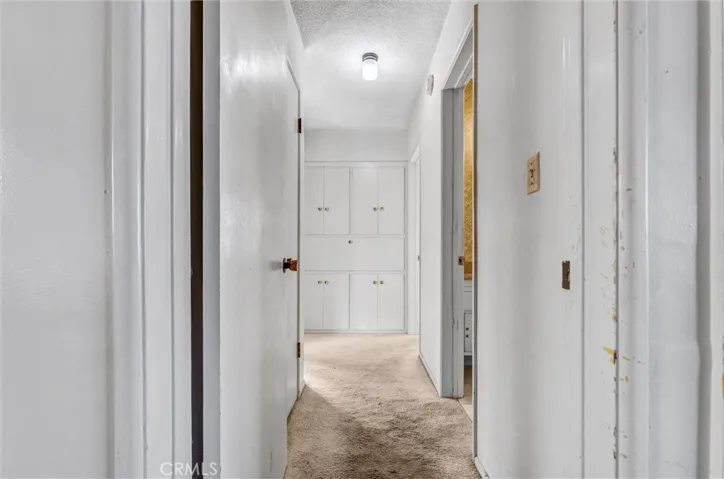11602 Norma Lane, Garden Grove, California 92840