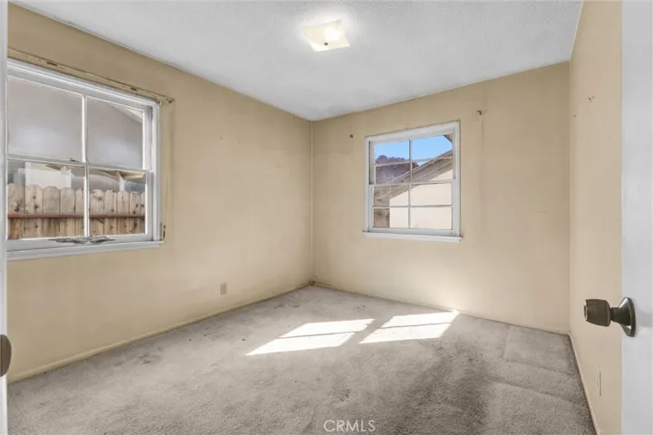 11602 Norma Lane, Garden Grove, California 92840