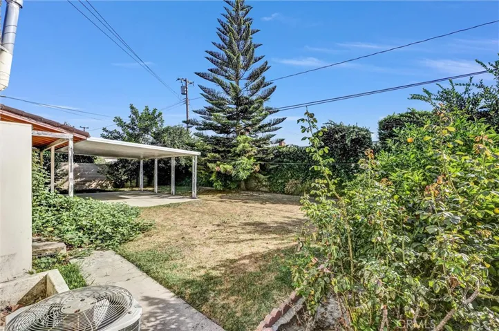 11602 Norma Lane, Garden Grove, California 92840