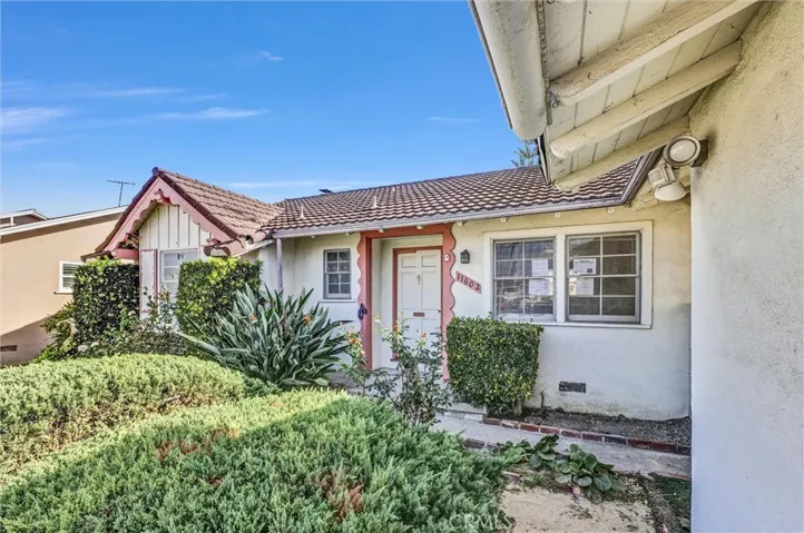 11602 Norma Lane, Garden Grove, California 92840