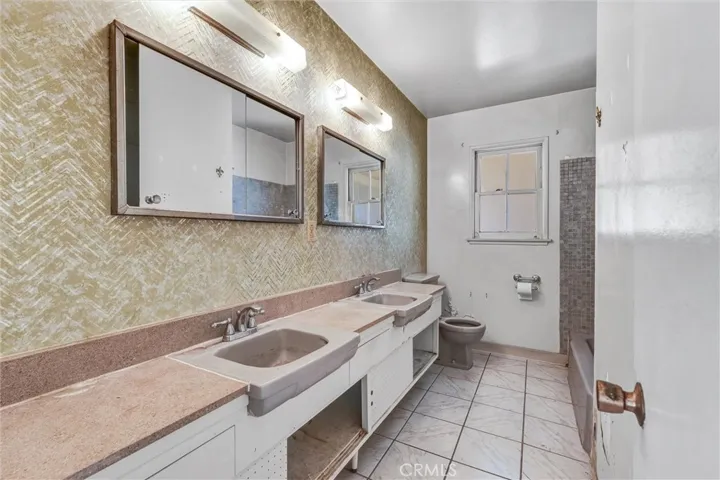 11602 Norma Lane, Garden Grove, California 92840